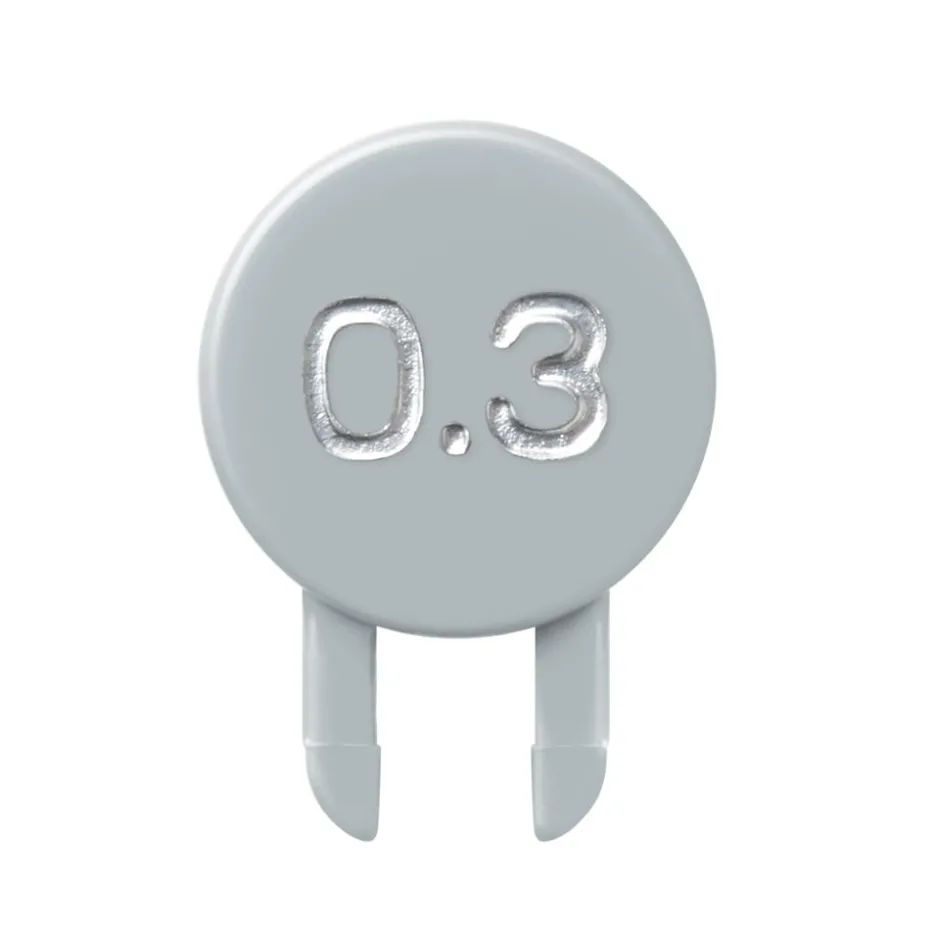 Copic Multiliner Cool Grey – 0,3mm