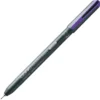 Copic Multiliner Lavender – 0,3mm