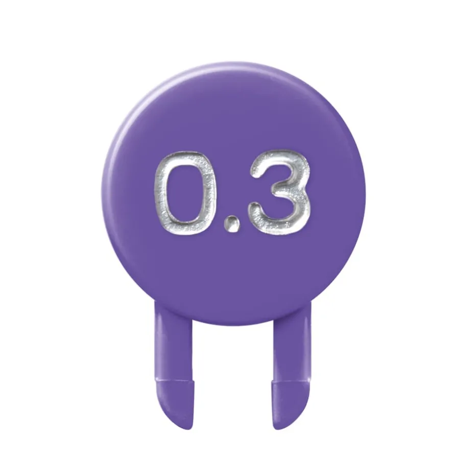 Copic Multiliner Lavender – 0,3mm