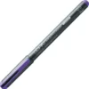 Copic Multiliner Lavender – 0,5mm