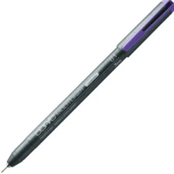 Copic Multiliner Lavender – 0,1mm