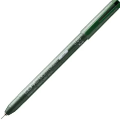 Copic Multiliner Olive – 0,05mm