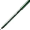 Copic Multiliner Olive – 0,5mm