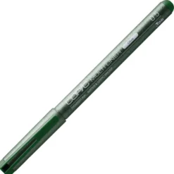 Copic Multiliner Olive – 0,5mm