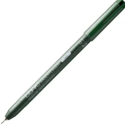 Copic Multiliner Olive – 0,1mm