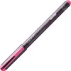 Copic Multiliner Pink – 0,5mm