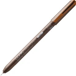 Copic Multiliner Sepia – 0,03mm