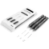 Copic Multiliner Sett Fine 3stk – Black