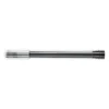 Copic Multiliner SP Black – Refillpatron A