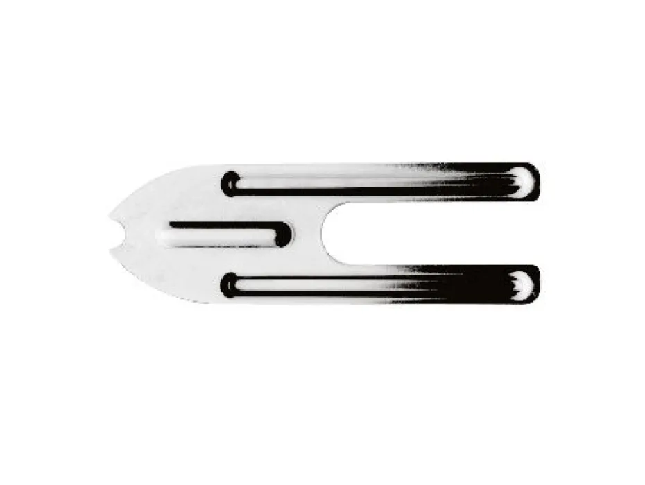 Copic Multiliner SP – Changer