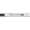 Copic Multiliner SP – 0,03mm – Black