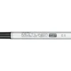 Copic Multiliner SP – 0,1mm – Black