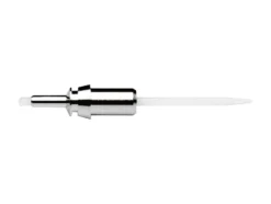 Copic Multiliner SP – Spare Tips 0,7mm