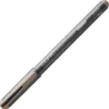 Copic Multiliner Warm Grey – 0,05mm