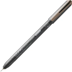 Copic Multiliner Warm Grey – 0,05mm