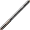 Copic Multiliner Warm Grey – 0,03mm