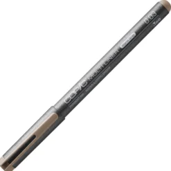 Copic Multiliner Warm Grey – 0,03mm