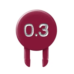 Copic Multiliner Wine – 0,3mm