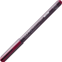 Copic Multiliner Wine – 0,05mm