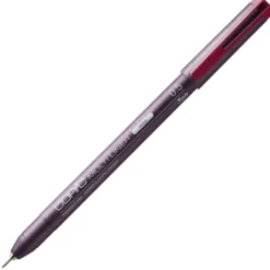 Copic Multiliner Wine – 0,5mm