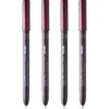 Copic Multiliner Wine – Sett 4stk