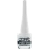 Copic Opaque White 6ml – Med penseltupp