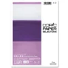 Copic Paper Selections – Premium Bond Paper 157g 20ark – A4