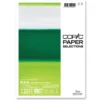 Copic Paper Selections – Soft Watercolor 100g 5ark – A4