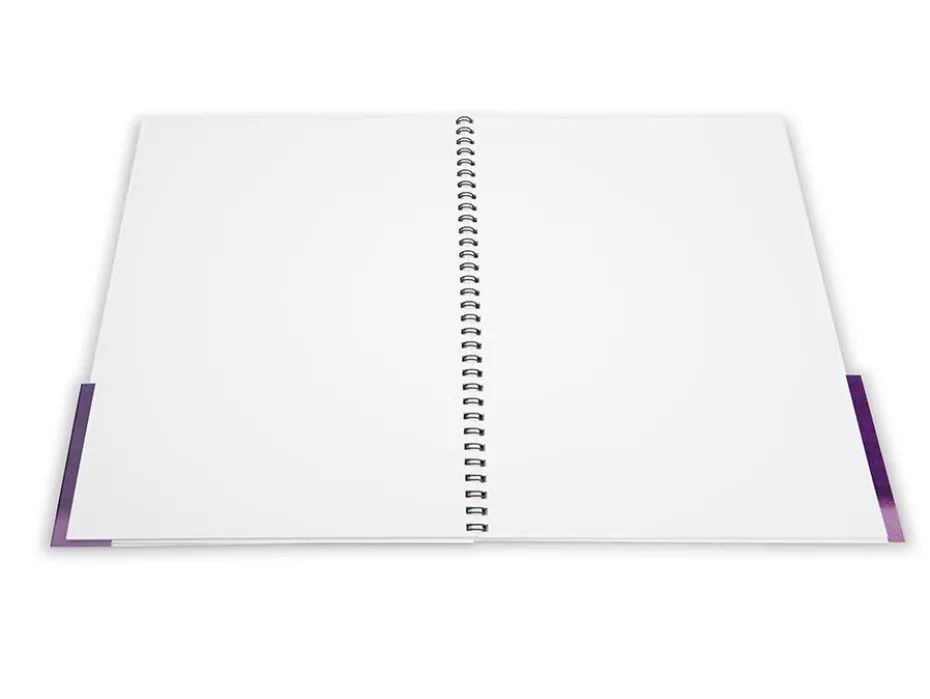 Copic Sketch Book L – 240x305mm – 157g/m 30ark