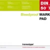 Copic Transotype Marker Pad – A2 – 75g – 50ark