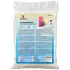 Creartec Candela Lysstøpemasse – 1kg