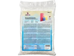 Creartec Candela Lysstøpemasse – 1kg