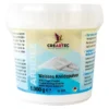 CREARTEC Krittpulver – 1kg