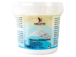 CREARTEC Krittpulver – 1kg