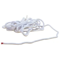 CREARTEC Lysveke 11 3,0mmx3m – til 60-80mm Ø lys