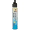 CREARTEC Silikonolje 30ml