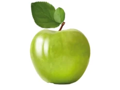 CREARTEC Såpeduft 10ml – 12 Eple