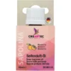 CREARTEC Såpeduft 10ml – 10 Mandarin