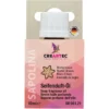 CREARTEC Såpeduft 10ml – 21 Vinterdrøm
