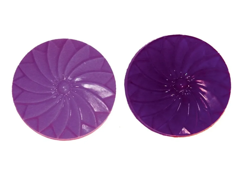 CREARTEC Såpefarge 10ml – 13 Lilla