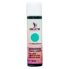 CREARTEC Såpefarge 10ml – 31 Mint