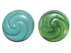 CREARTEC Såpefarge 10ml – 31 Mint