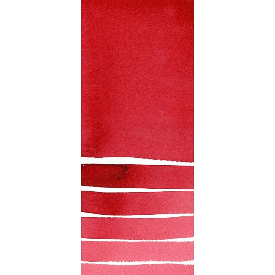Daniel Smith – Akvarell 15ml 4 Alizarin Crimson