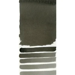 Daniel Smith – Akvarell 15ml 243 Alvaro’s Caliente Grey