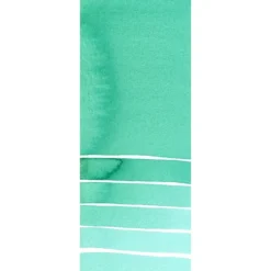Daniel Smith – Akvarell 15ml 163 Amazonite Genuine