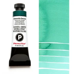Daniel Smith – Akvarell 15ml 163 Amazonite Genuine