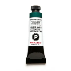 Daniel Smith – Akvarell 15ml 163 Amazonite Genuine