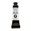 Daniel Smith – Akvarell 15ml 203 Amethyst Genuine