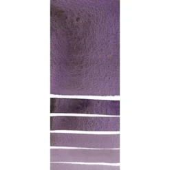 Daniel Smith – Akvarell 15ml 203 Amethyst Genuine