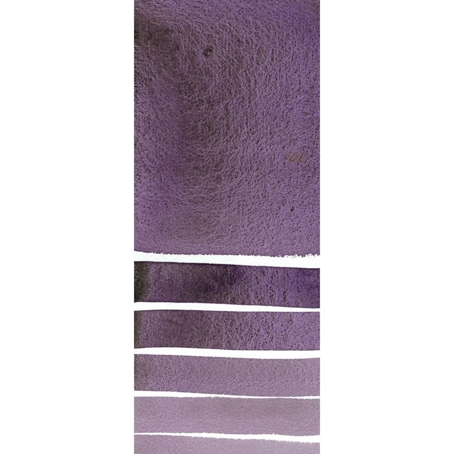 Daniel Smith – Akvarell 15ml 203 Amethyst Genuine